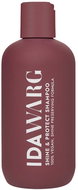IDA WARG Colour Protecting Shampoo 250 ml - Shampoo