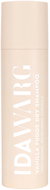 IDA WARG Vanilla Fudge Dry Shampoo - Dry Shampoo
