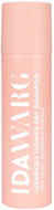 IDA WARG Luxurious Flower Dry Shampoo 150 ml - Dry Shampoo
