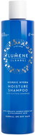 LUMENE Haircare Nordic Hydra Moisture Shampoo 300 ml - Shampoo