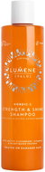LUMENE Haircare Nordic-C Strength & Shine Shampoo 300 ml - Shampoo