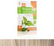 NATURAVIT HCR R111 Ashy blonde - Hair Dye