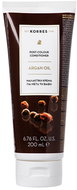 KORRES Argan Oil Conditioner 200 ml - Conditioner
