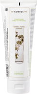 KORRES Aloe + Dittany Conditioner 125 ml - Conditioner