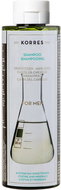 KORRES Cystine & Minerals Anti Hair-Loss Shampoo 250 ml - Shampoo