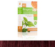 NATURAVIT HCR R21 Henna red - Hair Dye