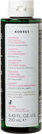 KORRES Cystine & Glycoproteins Anti Hair-loss Shampoo for Women 250 ml - Shampoo