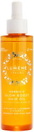 LUMENE Haircare Nordic-C Glow Boost Hair Oil 75 ml - Hair Oil