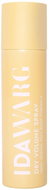 IDA WARG Dry Volume Spray 150 ml - Hair Styling Spray