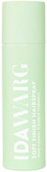 IDA WARG Soft Finish Hairspray - Flexible Formula 250 ml - Hair Styling Spray