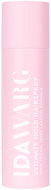 IDA WARG Ultimate Hold Hairspray - Long Lasting Formula 250 ml - Hair Styling Spray