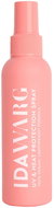 IDA WARG Heat Protection Spray 2.0 150 ml - Hair Treatment
