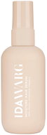 IDA WARG Moisture Hair Serum 100 ml - Hair Serum
