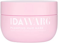IDA WARG Plumping Hair Mask 300 ml - Maska na vlasy
