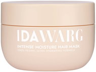 IDA WARG Intense Moisture Hair Mask 300 ml - Hair Mask