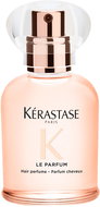 KÉRASTASE Gloss Le Parfum 30 ml - Hair Perfume