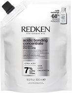 REDKEN Acidic Bonding Concentrate 500 ml refill - Shampoo