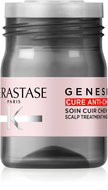 Vlasová kúra KÉRASTASE Genesis Ampoules Cure Anti-Chute Fortifiantes 42 × 6 ml - Vlasová kúra