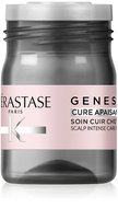 Vlasová kúra KÉRASTASE Genesis Cure Apaisante 10 × 6 ml - Vlasová kúra