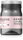 Cure Apaisante 10 × 6 ml