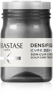 KÉRASTASE Densifique Cure Densité 42 × 6 ml - Hair Treatment