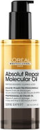L'ORÉAL PROFESSIONNEL Absolut Repair Molecular two-phase oil 90 ml - Hair Oil