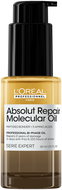 L'ORÉAL PROFESSIONNEL Absolut Repair Molecular dvoufázový olej 30 ml - Olej na vlasy
