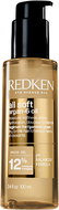 REDKEN Argan-6 Oil 100 ml - Hair Oil