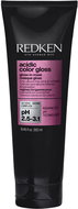 REDKEN Gloss-In-Mask 250 ml - Hair Mask