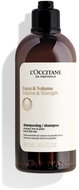 L'OCCITANE Volume & Strength 300 ml - Shampoo