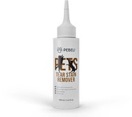 PEBELI Eye Area Cleanser 130 ml - Eye Care