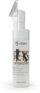 PEBELI Foam paw cleaner 230 ml - Leather Care Product