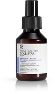 COLLISTAR Collagen Spray Serum 100 ml - Hair Serum
