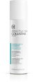 COLLISTAR Niacinamide Dry Shampoo 150 ml