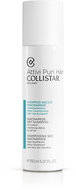COLLISTAR Niacinamide Dry Shampoo 150 ml - Dry Shampoo