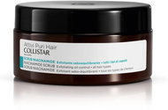 COLLISTAR Niacinamide Scrub 250 ml - Scalp Scrub