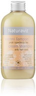 NATURAVIT Anti-hair loss 250 ml - Shampoo