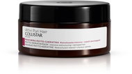 COLLISTAR Phyto-Keratin Mask 200 ml - Hair Mask