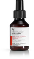COLLISTAR Vitamin C Gloss Spray 100 ml - Hair Treatment