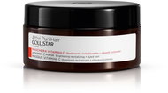 COLLISTAR Vitamin C Mask 200 ml - Hair Mask