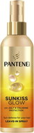PANTENE Pro-V Sunkiss Glow 200 ml - Hair Styling Spray