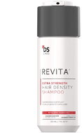 DS LABORATORIES Revita Extra Strenght 205 ml - Shampoo