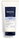 Conditioner for daily use 175 ml
