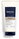 Restoring Conditioner for damaged hair 175 ml