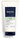 Conditioner for adding volume 175 ml