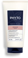 PHYTO colour Conditioner for coloured hair 175 ml - Conditioner