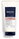 Conditioner for coloured hair 175 ml