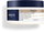 Restoring Mask for damaged hair 200 ml