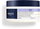 Mask for bleached blonde, grey and white hair 200 ml