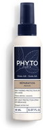 PHYTO Repair Thermo Protective Spray for damaged hair 150 ml - Hair Styling Spray
